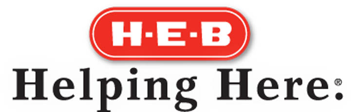 HEB