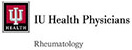 IU Health Physicians Rheumatology