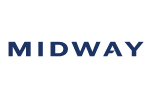 MidwayLogo