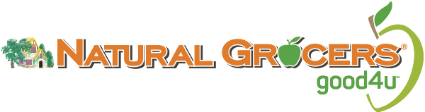 Natural Grocer's Logo DFW.png