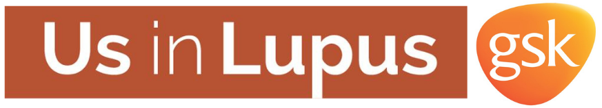 GSK_Us In Lupus_Updated21