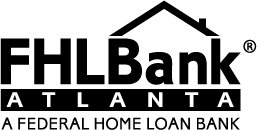 Federal Home Loan Bank 2