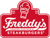freddys frozen custard and steakburgers.jpg