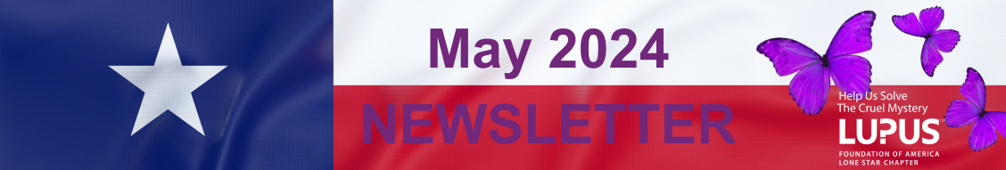 Newsletter may 24