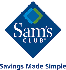 Sam's Club