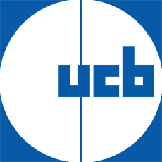 UCB