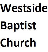 West Side Baptist Church