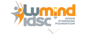 LuMind IDSC Logo
