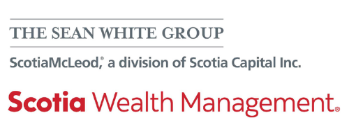 Scotia Wealth Logo