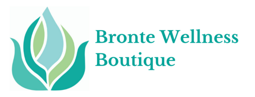 Bronte Wellness Boutique (5).png