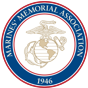 Marine Memorial Association
