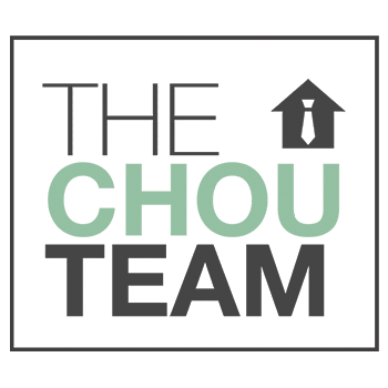 Supporter Logo - Chou Team