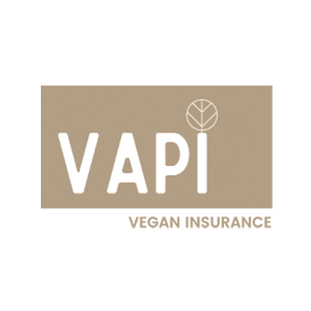 Supporter Logo - VAPI