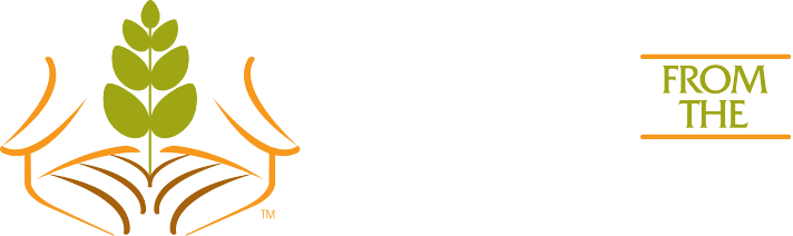 Meals from the Heartland