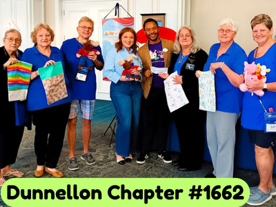 Dunnellon Chapter #1662 - Spotlight Stories - May 2024.png