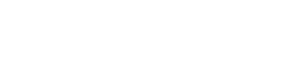 Mustard Seed Communities