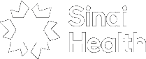 Sinai Health