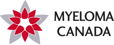 Myeloma Canada