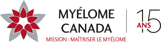 Mylome Canada