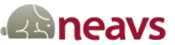 NEAVS Logo