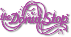 BAT2013 DonutStop