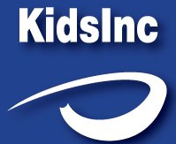 Kids Inc