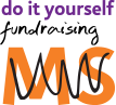 DIY MS logo