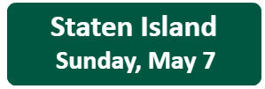 2017_Walk_Staten_Island_Button