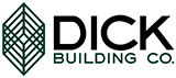 Dick Building Co.