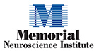 Memorial Neuroscience Institute