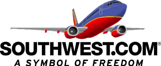 S3 Southwest Airlines