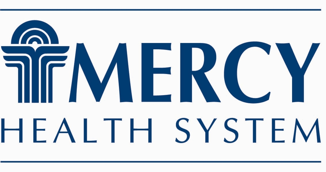 Mercy Health System