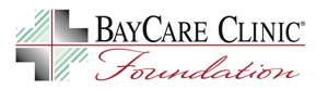 Baycare Clinic Foundation