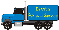 Dennis's Pumping
