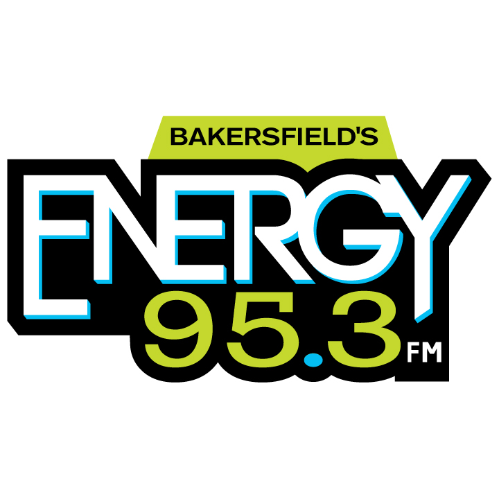 Energy953.jpg