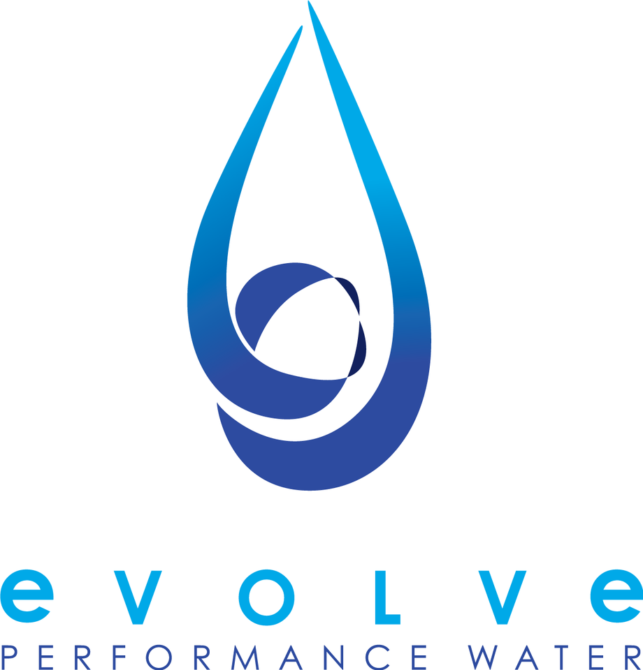 Evolve Logo.png