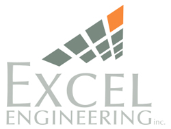 Excel Engineering logo no backgroun