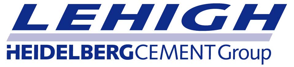 Lehigh Logo.jpg