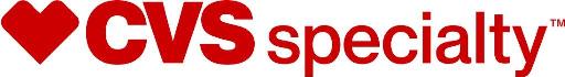 CVS Specialty logo