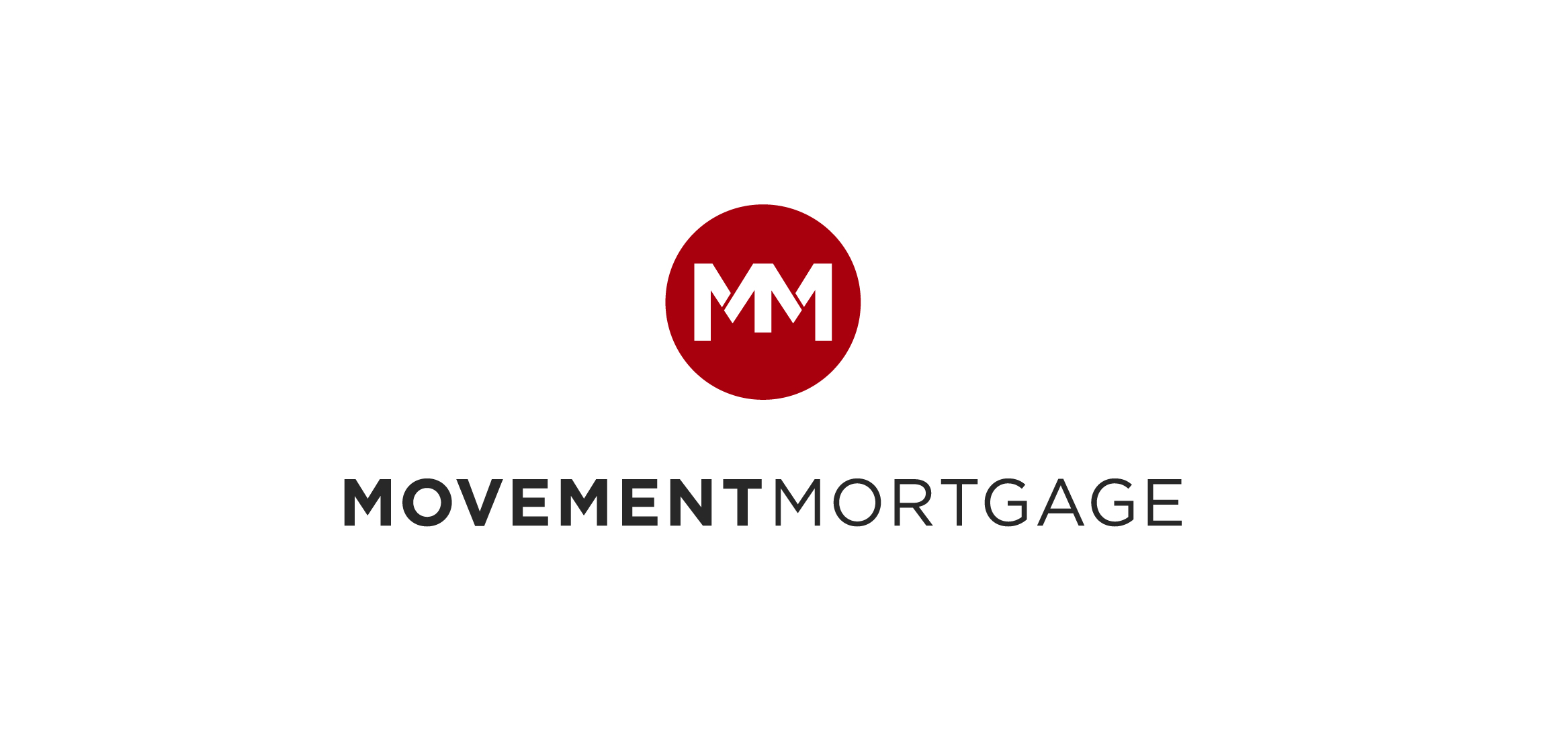 Movement Mortgage - Start-finish Fred.jpg