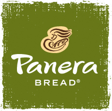 Panera Bread logo