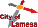 City of Lamesa