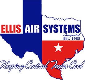 Ellis Air Systems