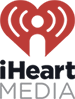 iHeart Media