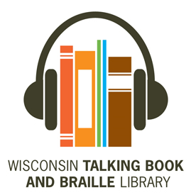 Wisconsin Talking Book and Blind