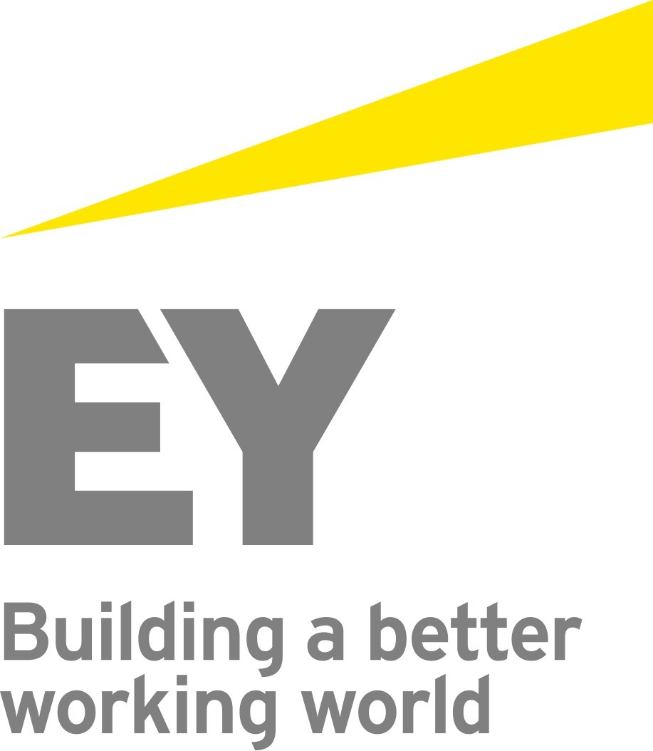 EY_Logo.jpg
