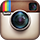 instagram-icon40x40