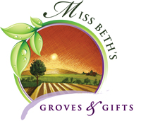 Miss Beth's Groves & Gifts