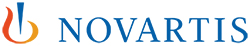 Novartis