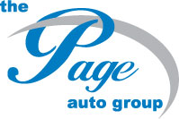 pageautologo_eps-[Converted].jpg